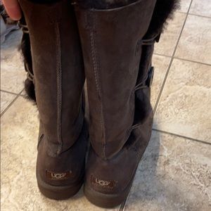 Women’s UGG Boots